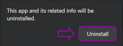 Untitled design (3).png