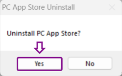 Untitled design (5).png