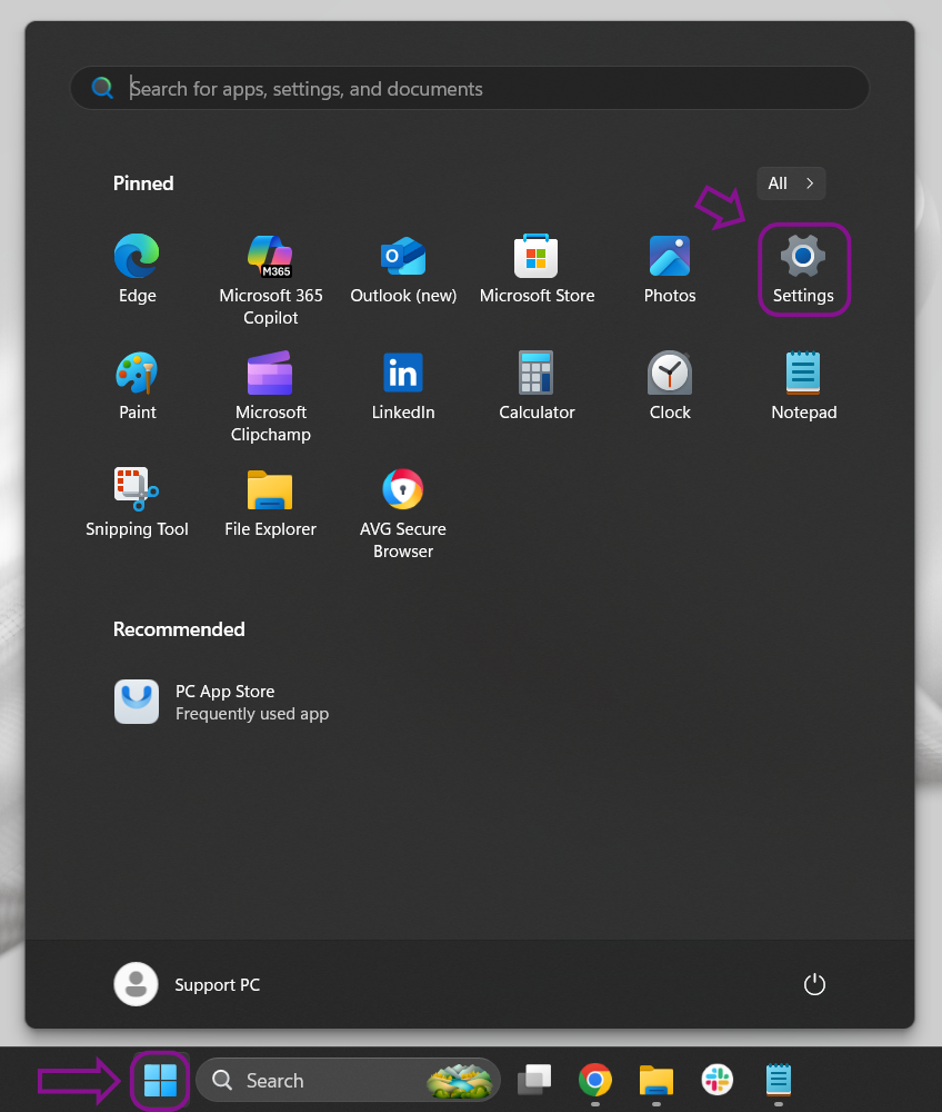 Untitled design (2).png