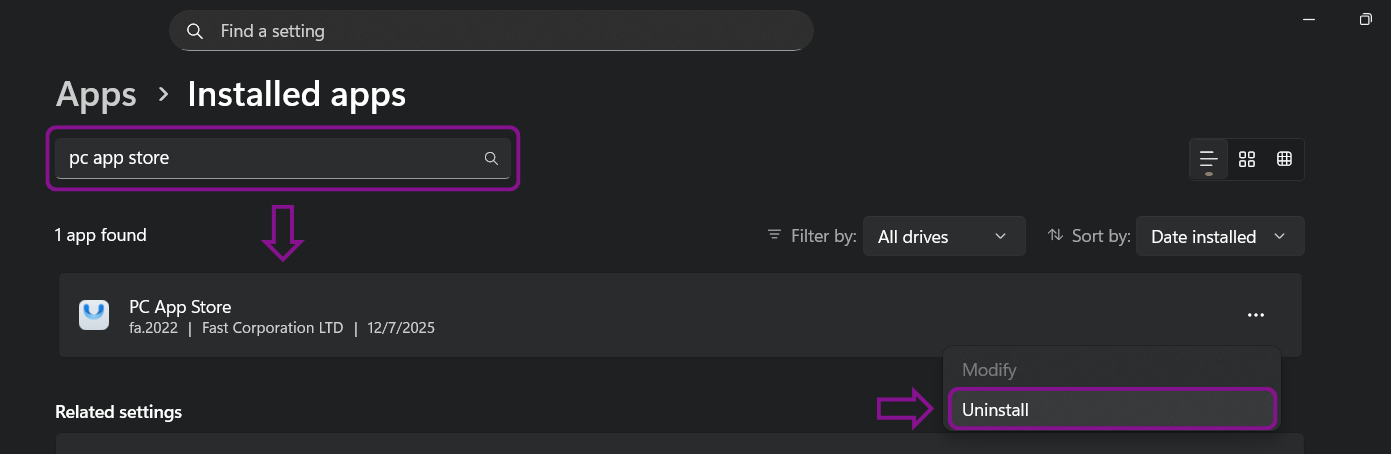 Untitled design (1).png