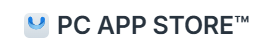 Screenshot 2025-12-18 095443.png