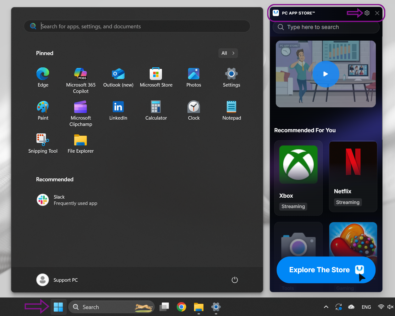 #86128F (1).png