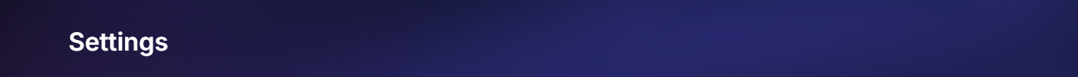 Screenshot 2025-12-28 160841.png