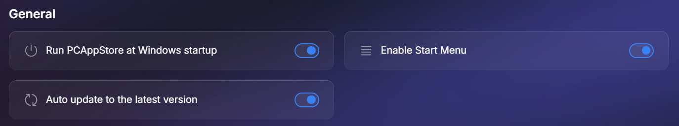 Screenshot 2025-12-28 160907.png