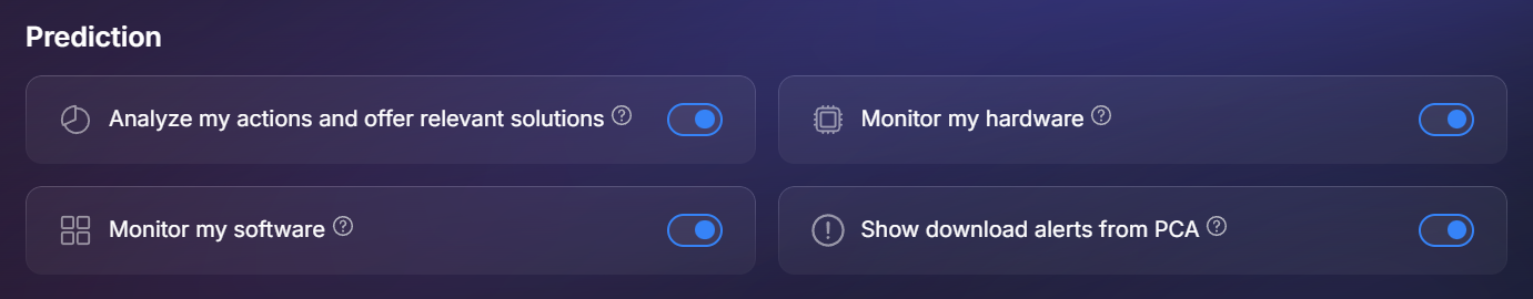 Screenshot 2025-12-28 160925.png