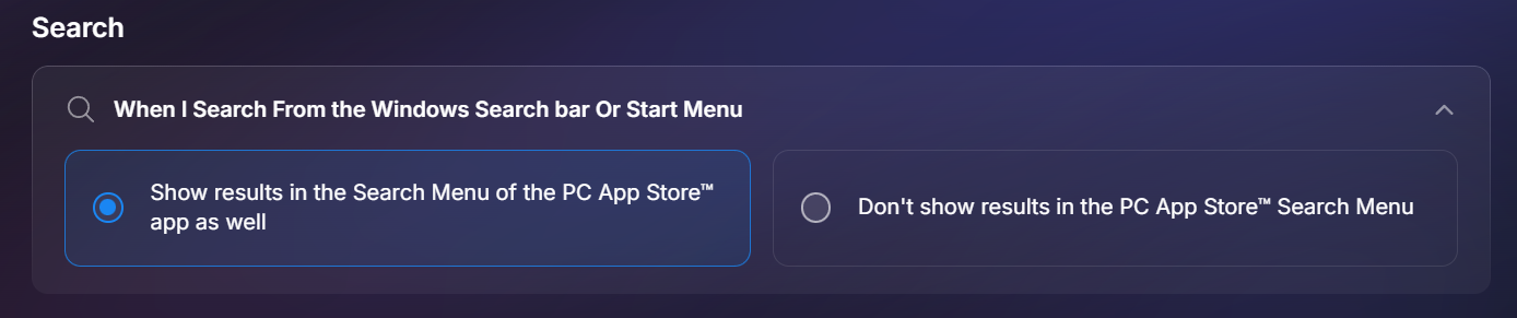 Screenshot 2025-12-28 161301.png