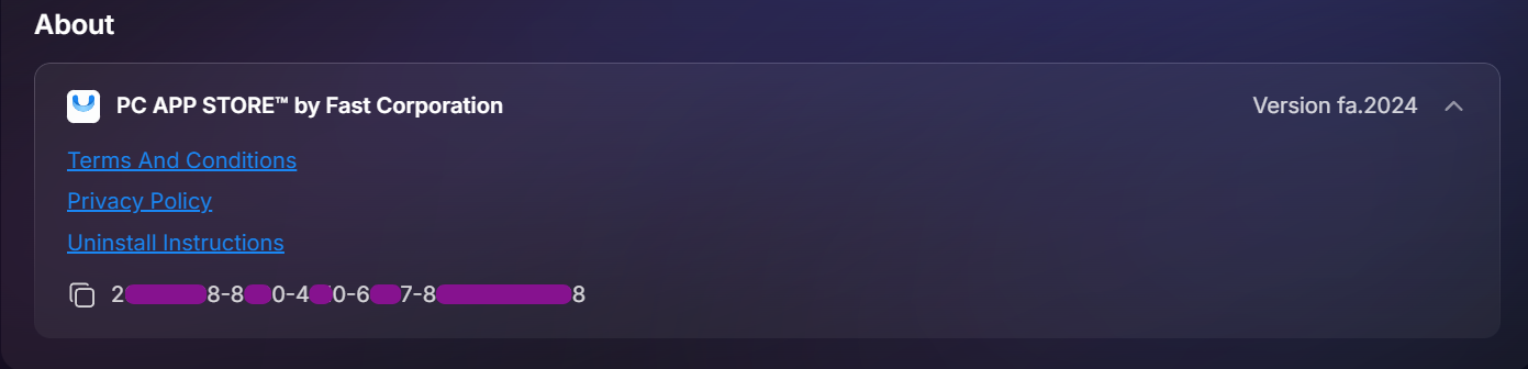 guid.png