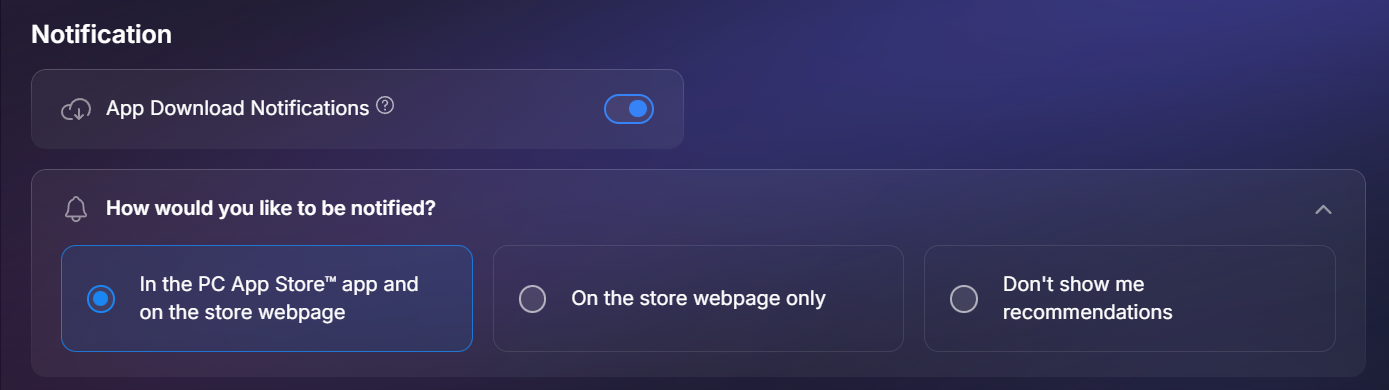 Screenshot 2025-12-28 161217.png
