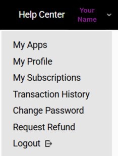 menu.png