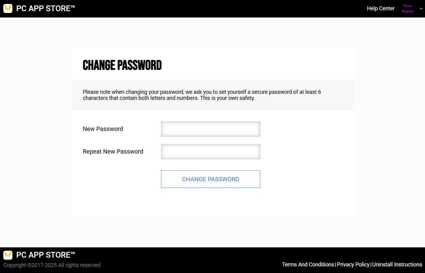 change password.png