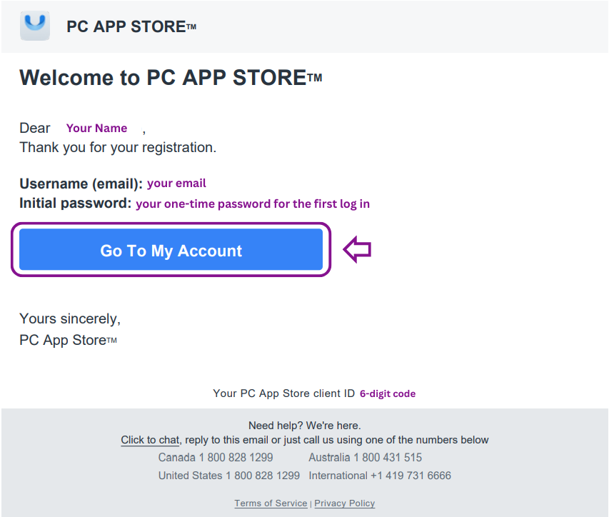 your email.png