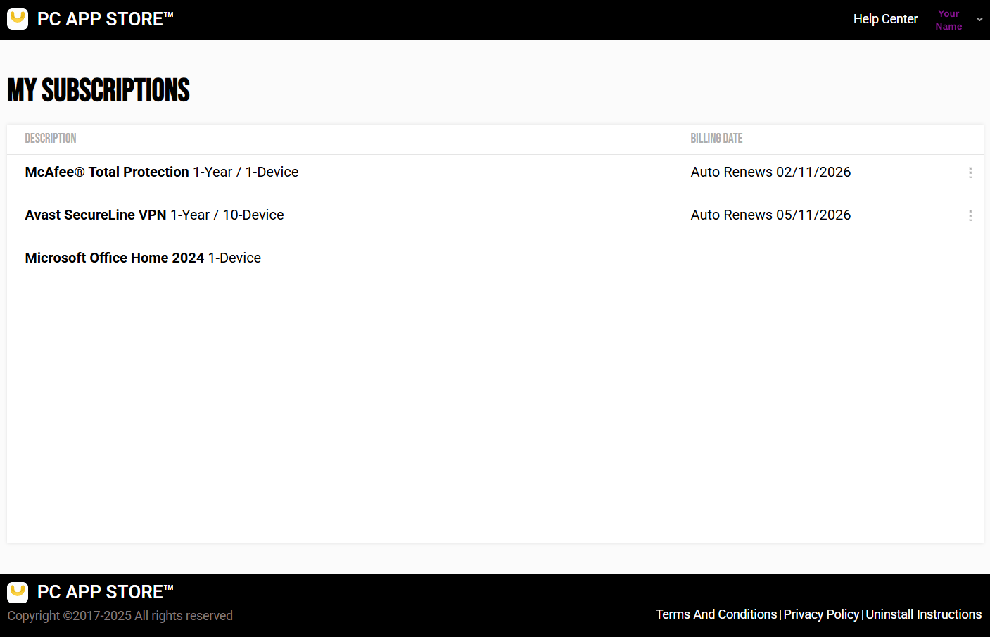 my subscriptions.png