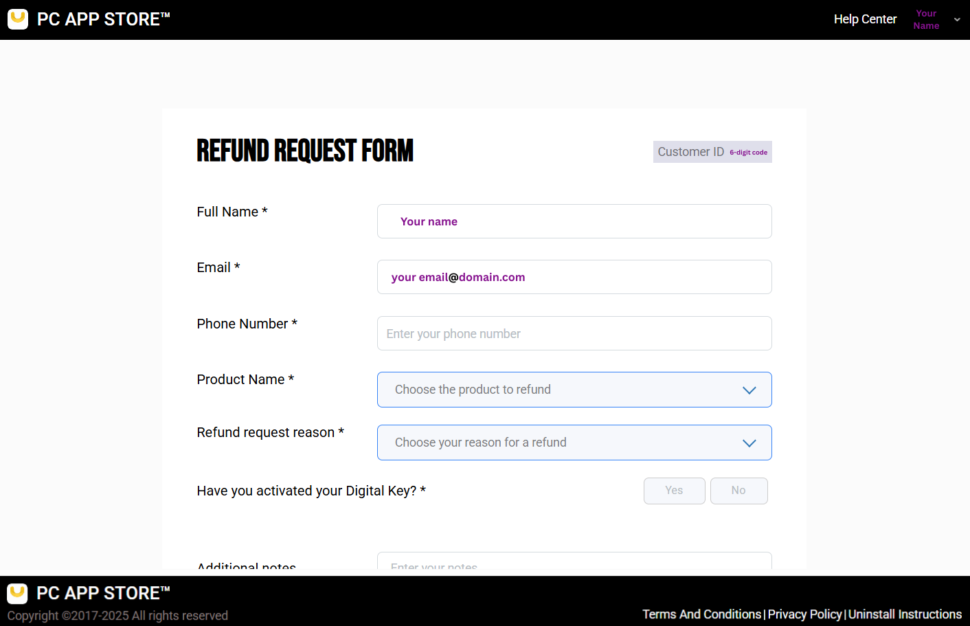 ref req form.png