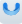 Screenshot 2025-12-18 095443.PNG
