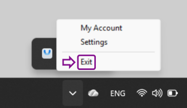 exit.png