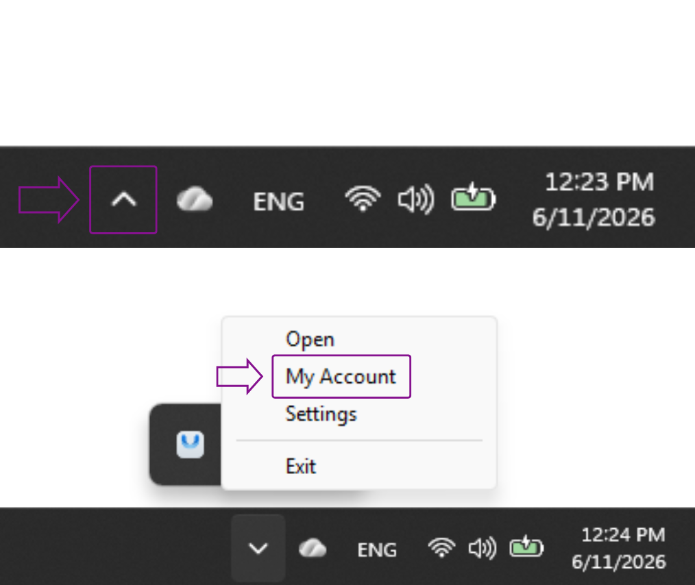 Untitled design (1).png