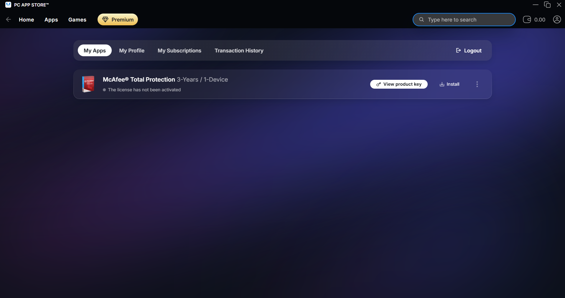 Screenshot 2026-06-11 121837.png