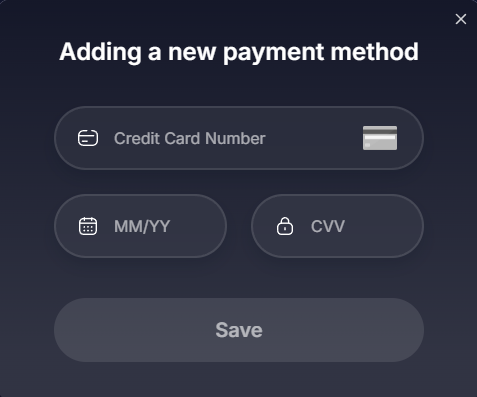 Screenshot 2026-06-15 121656.png
