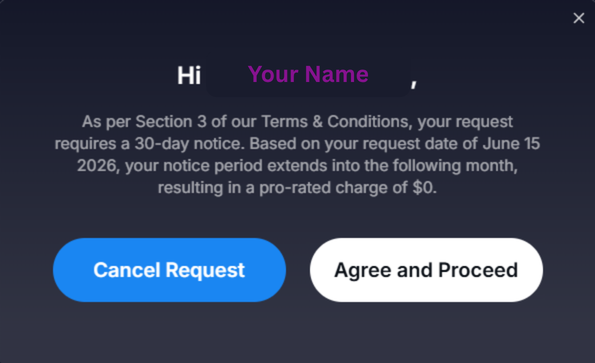 Untitled design (2).png